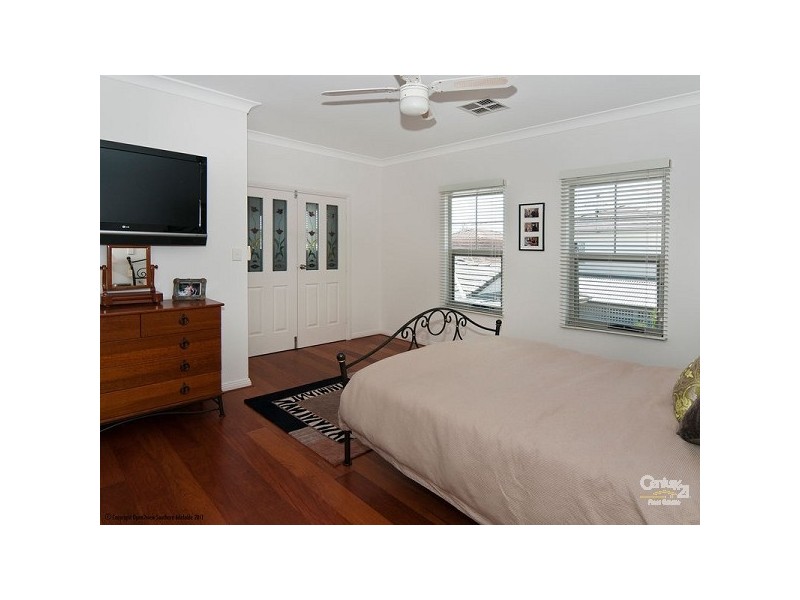 5A Smith Avenue, Hove SA 5048