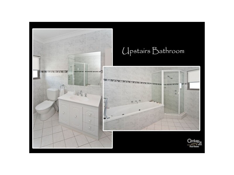 5A Smith Avenue, Hove SA 5048