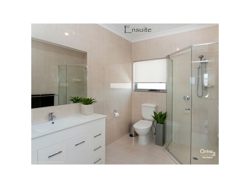 5A Smith Avenue, Hove SA 5048