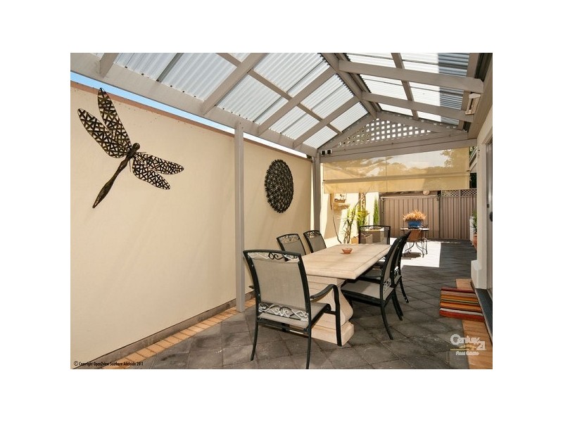 5A Smith Avenue, Hove SA 5048