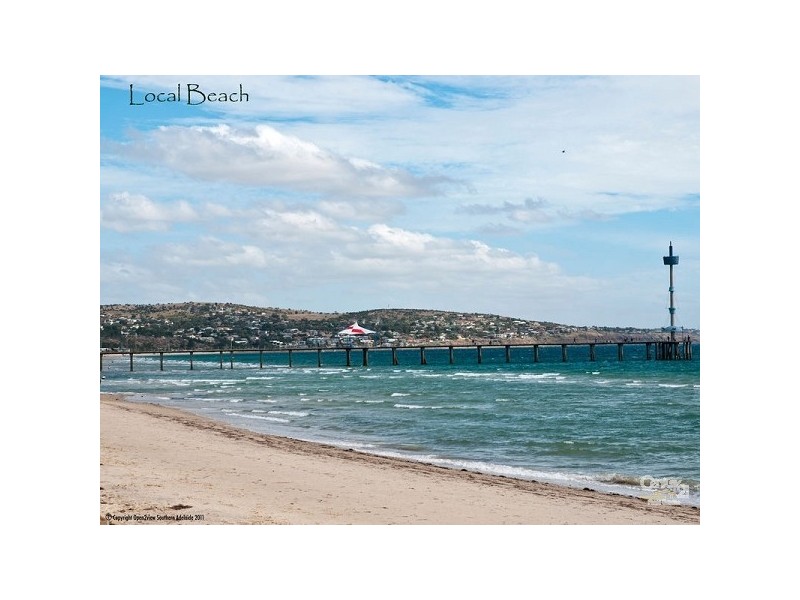 5A Smith Avenue, Hove SA 5048