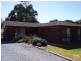 1 Grundy Street, Second Valley SA 5204