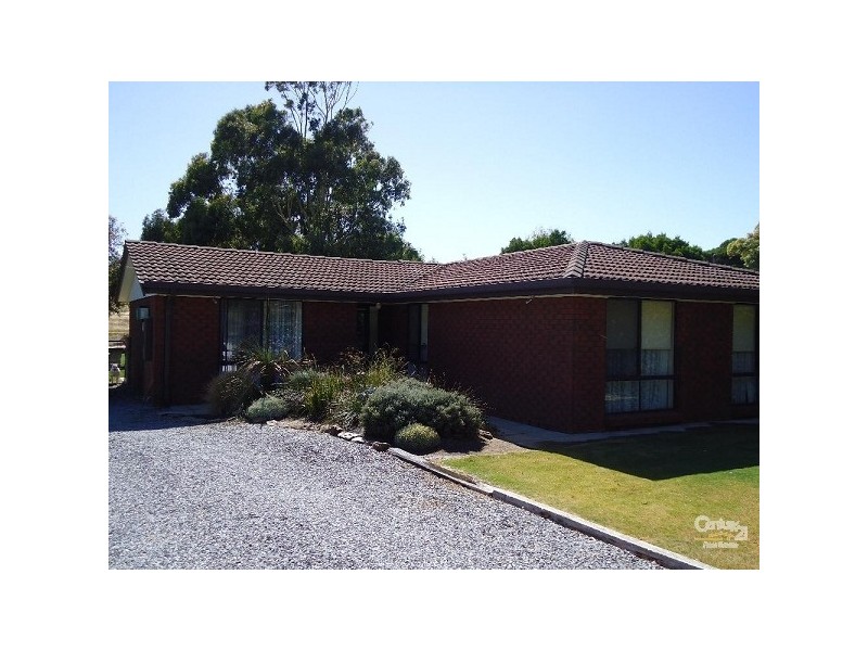 1 Grundy Street, Second Valley SA 5204