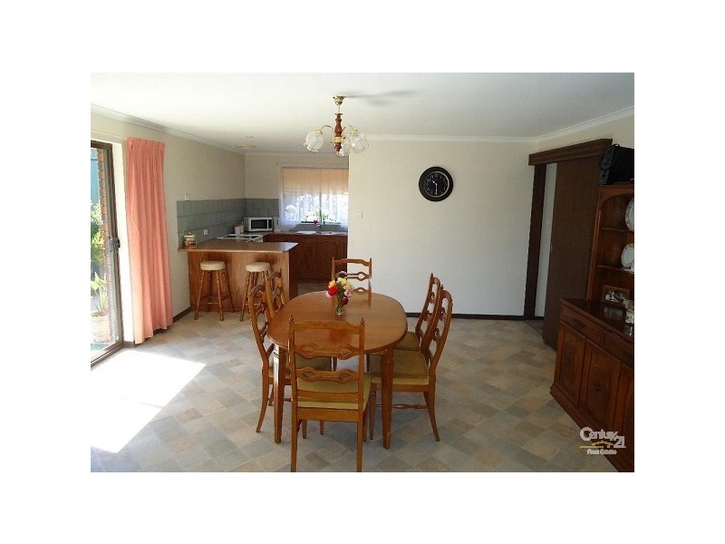 1 Grundy Street, Second Valley SA 5204