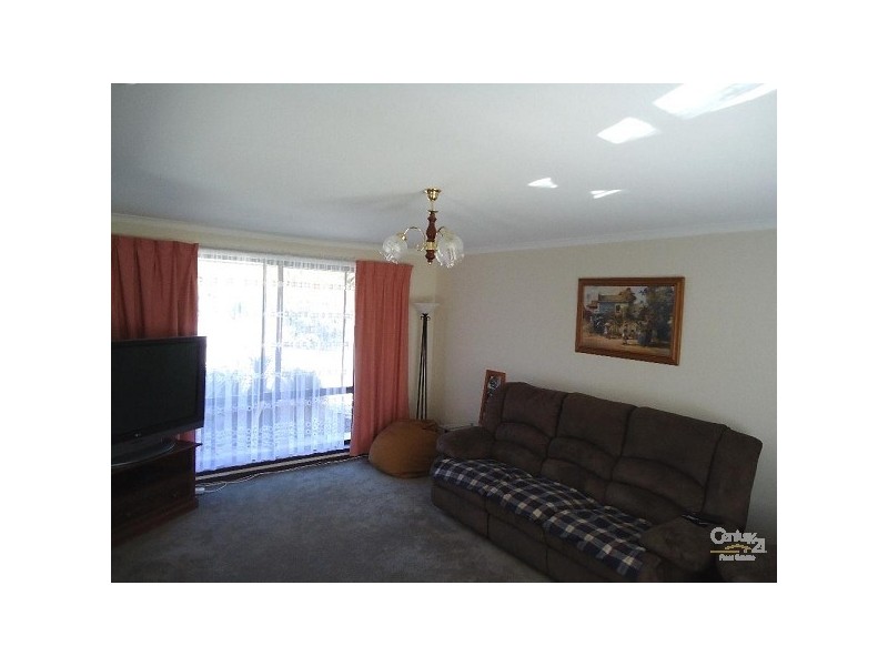 1 Grundy Street, Second Valley SA 5204