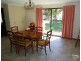 1 Grundy Street, Second Valley SA 5204