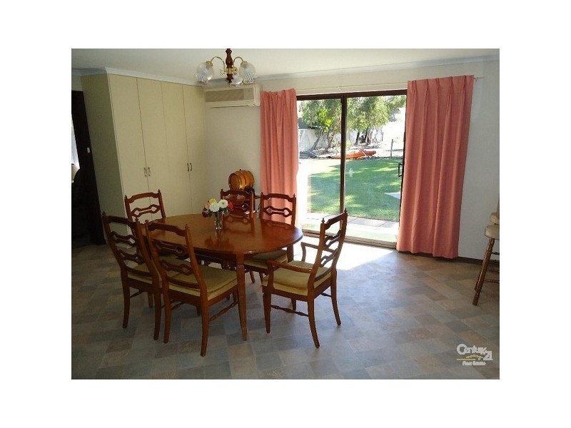 1 Grundy Street, Second Valley SA 5204
