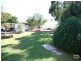 1 Grundy Street, Second Valley SA 5204