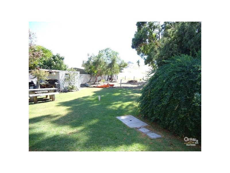1 Grundy Street, Second Valley SA 5204