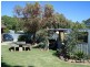 1 Grundy Street, Second Valley SA 5204