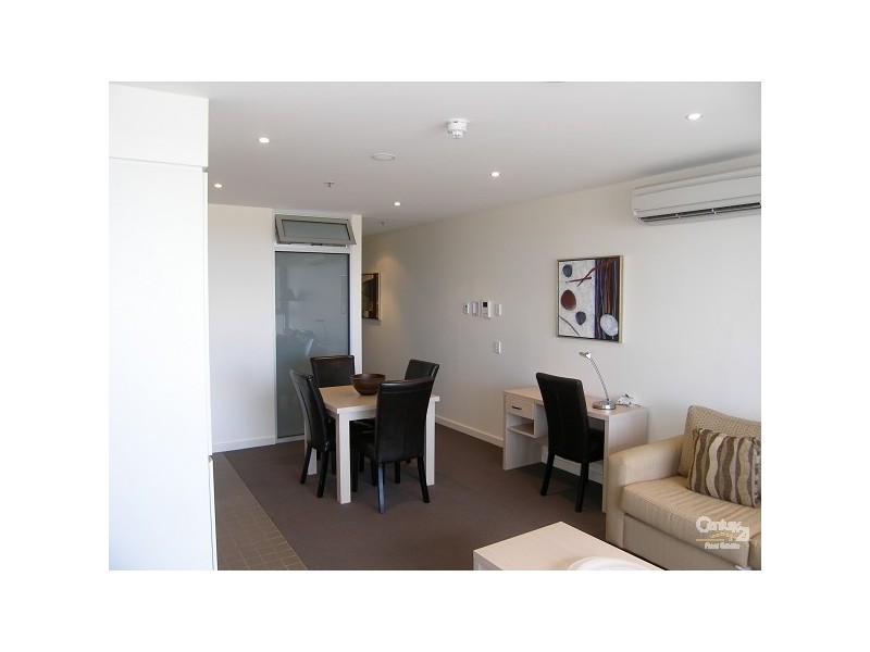 Apt 505/10 Balfours Way, Adelaide SA 5000