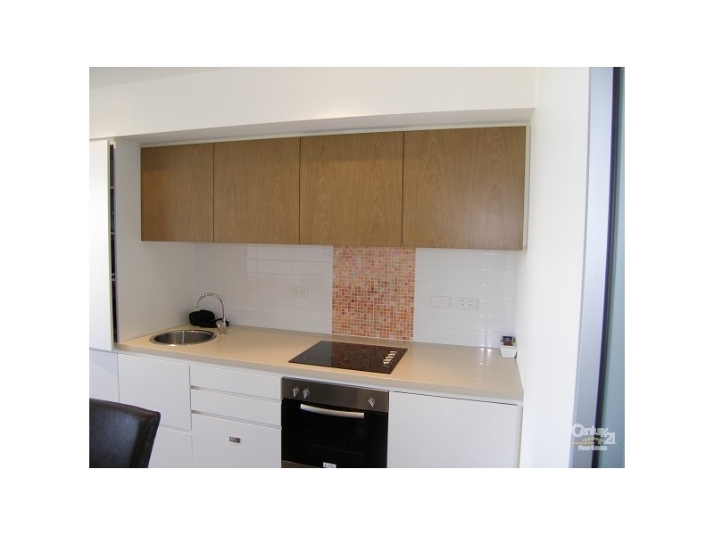 Apt 505/10 Balfours Way, Adelaide SA 5000