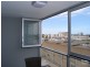 Apt 505/10 Balfours Way, Adelaide SA 5000