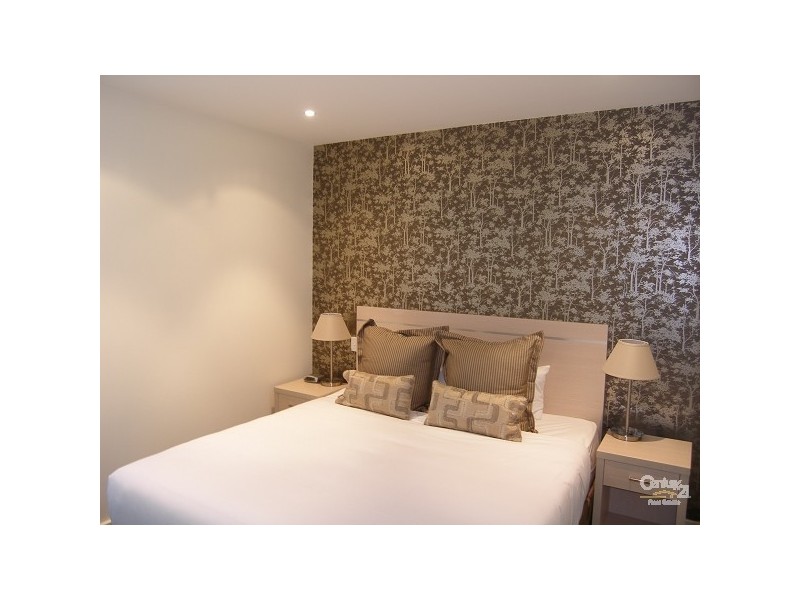 Apt 505/10 Balfours Way, Adelaide SA 5000