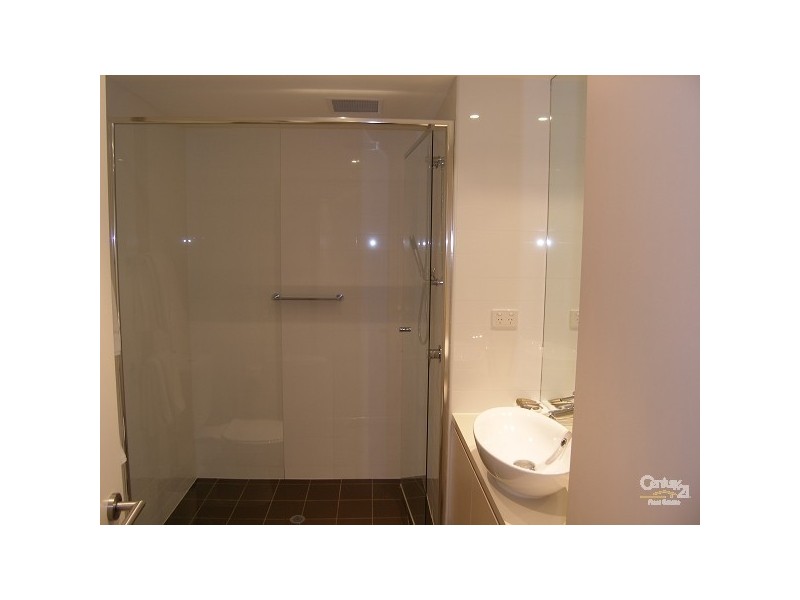 Apt 505/10 Balfours Way, Adelaide SA 5000