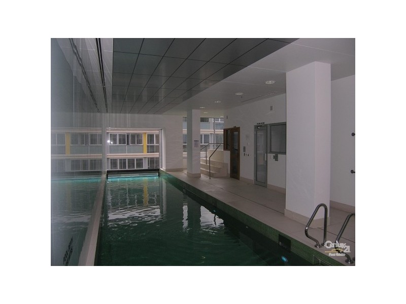 Apt 505/10 Balfours Way, Adelaide SA 5000