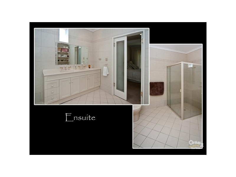 2 Gowrie Avenue, Glengowrie SA 5044