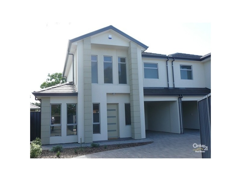 19 Lincoln, Warradale SA 5046