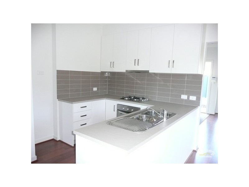 19 Lincoln, Warradale SA 5046