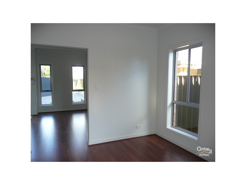 19 Lincoln, Warradale SA 5046