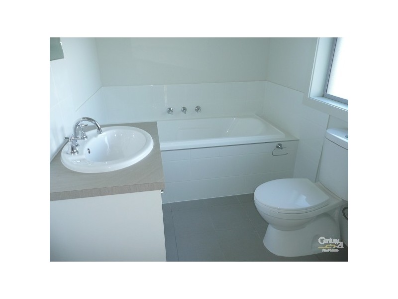 19 Lincoln, Warradale SA 5046