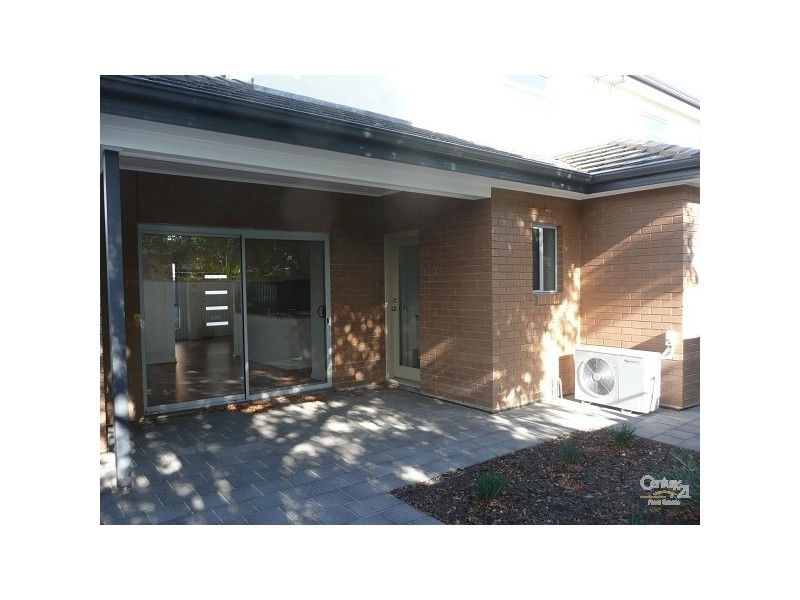 19 Lincoln, Warradale SA 5046