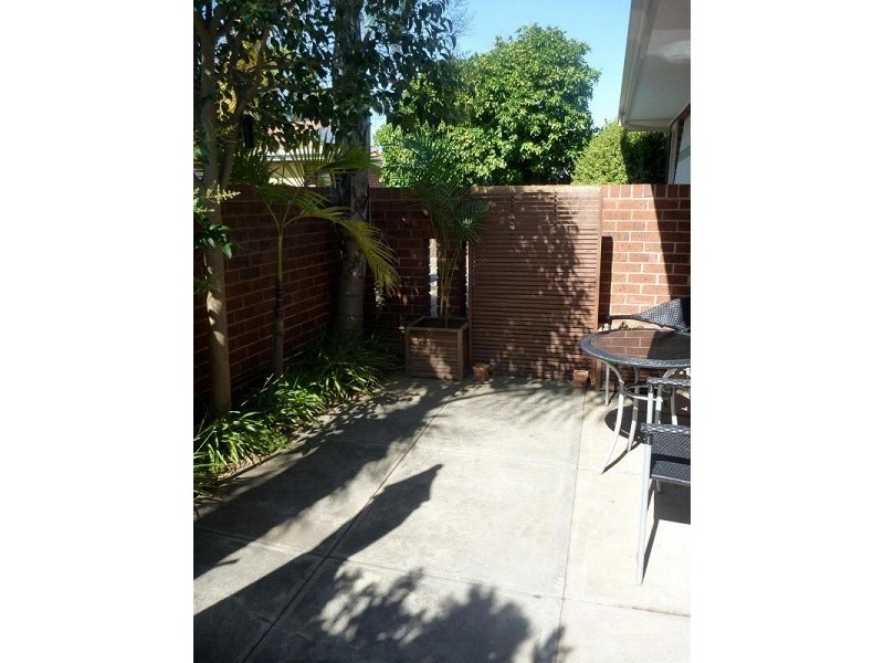 4/1 Sampson Road, Mitchell Park SA 5043