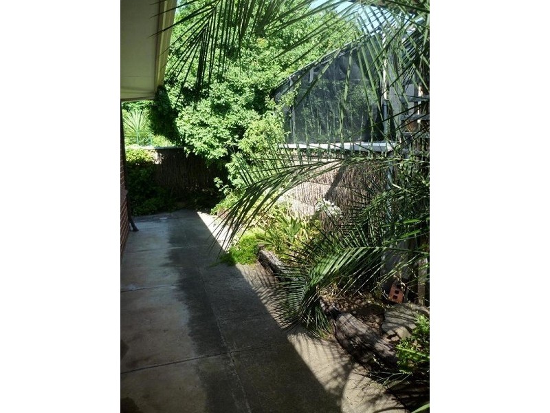 4/1 Sampson Road, Mitchell Park SA 5043