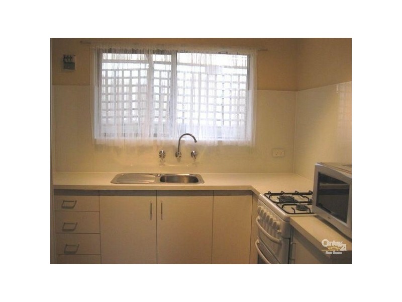 4/1 Sampson Road, Mitchell Park SA 5043