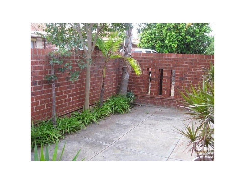 4/1 Sampson Road, Mitchell Park SA 5043