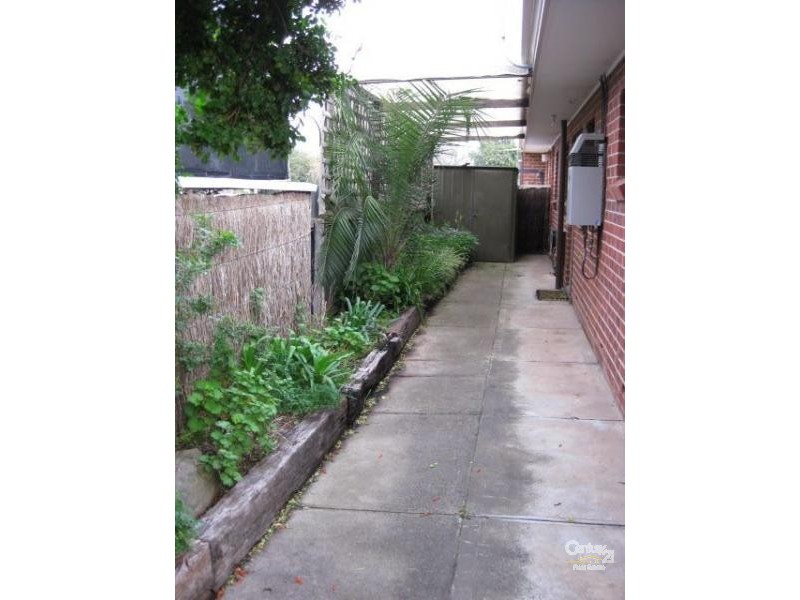 4/1 Sampson Road, Mitchell Park SA 5043