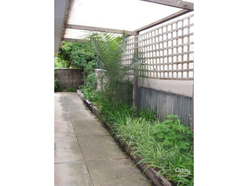 4/1 Sampson Road, Mitchell Park SA 5043