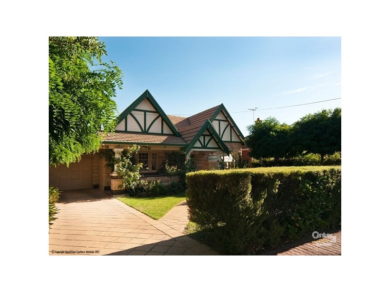 16 Wallace Street, Glenelg East SA 5045