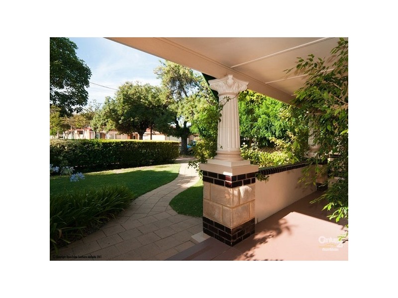 16 Wallace Street, Glenelg East SA 5045