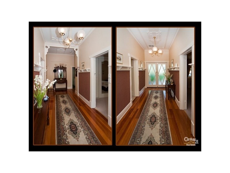 16 Wallace Street, Glenelg East SA 5045