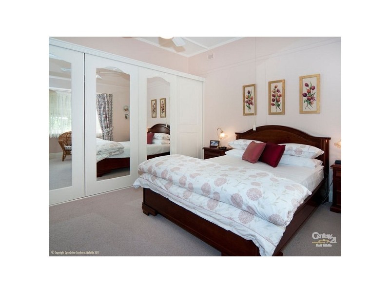 16 Wallace Street, Glenelg East SA 5045