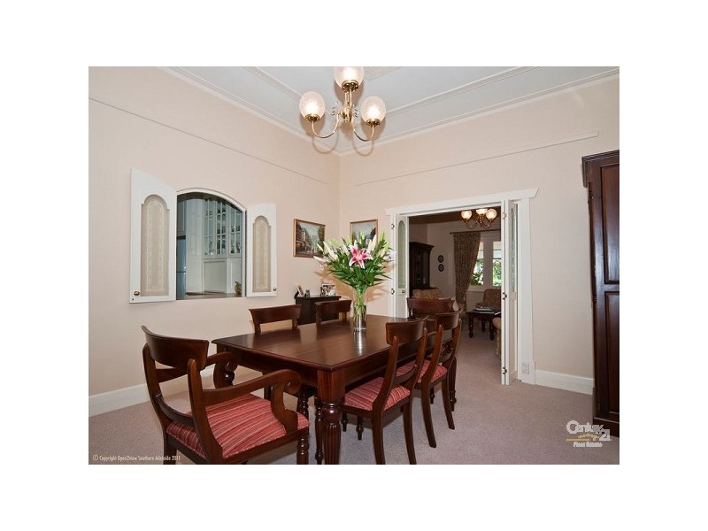 16 Wallace Street, Glenelg East SA 5045