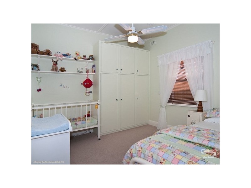 16 Wallace Street, Glenelg East SA 5045