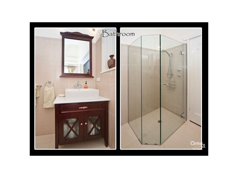 16 Wallace Street, Glenelg East SA 5045