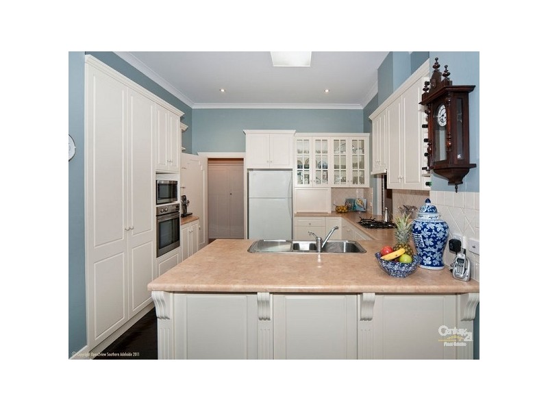 16 Wallace Street, Glenelg East SA 5045