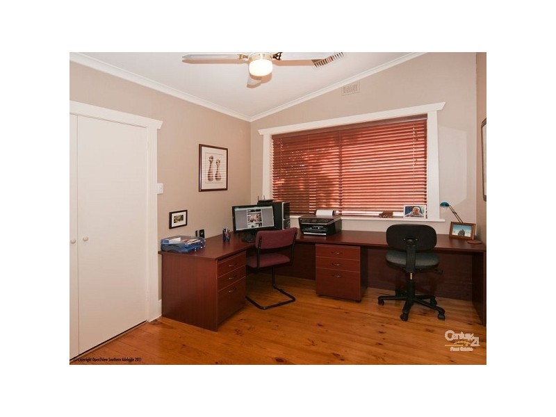 16 Wallace Street, Glenelg East SA 5045