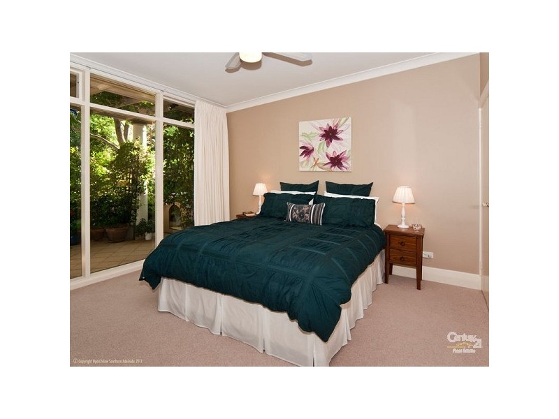 16 Wallace Street, Glenelg East SA 5045