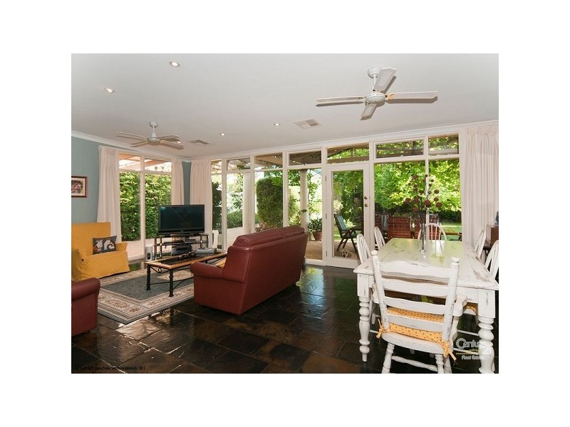 16 Wallace Street, Glenelg East SA 5045