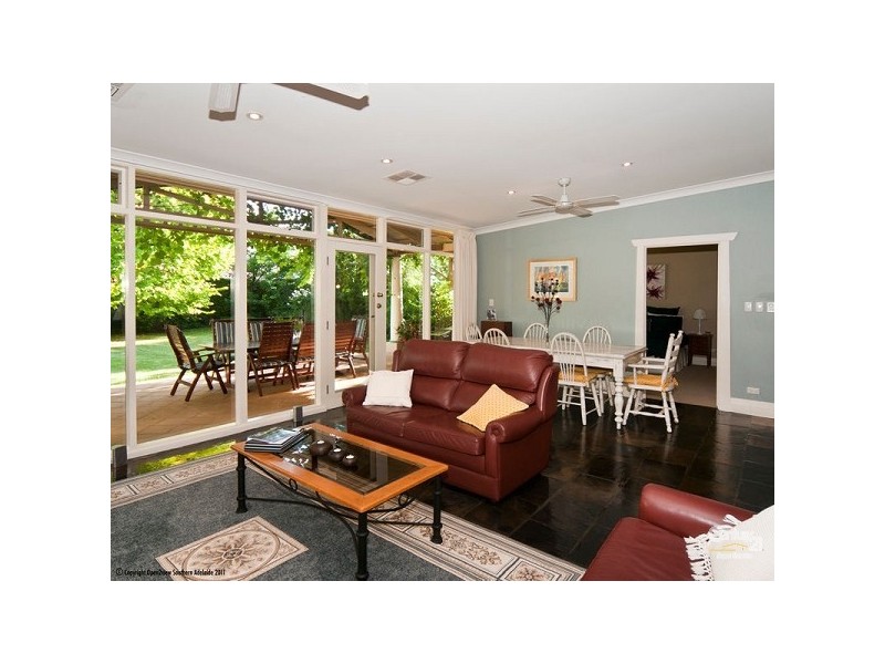 16 Wallace Street, Glenelg East SA 5045