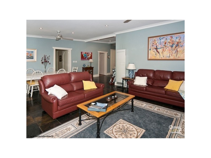 16 Wallace Street, Glenelg East SA 5045