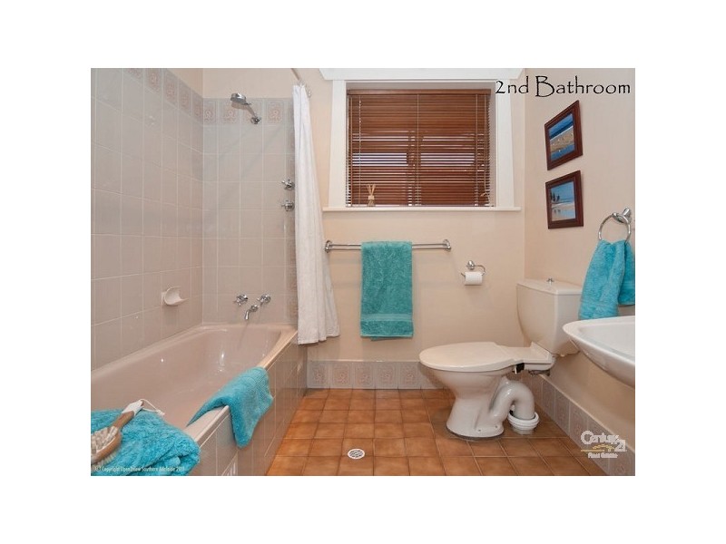 16 Wallace Street, Glenelg East SA 5045