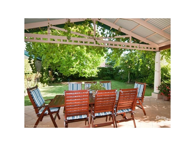 16 Wallace Street, Glenelg East SA 5045