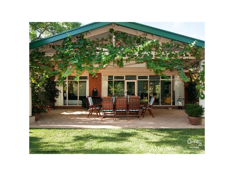 16 Wallace Street, Glenelg East SA 5045