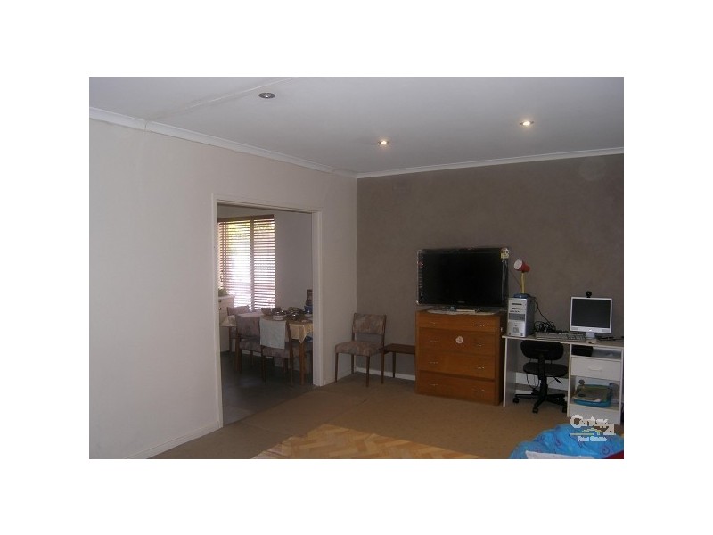 2/591 Regency Road, Broadview SA 5083