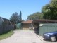 2/591 Regency Road, Broadview SA 5083
